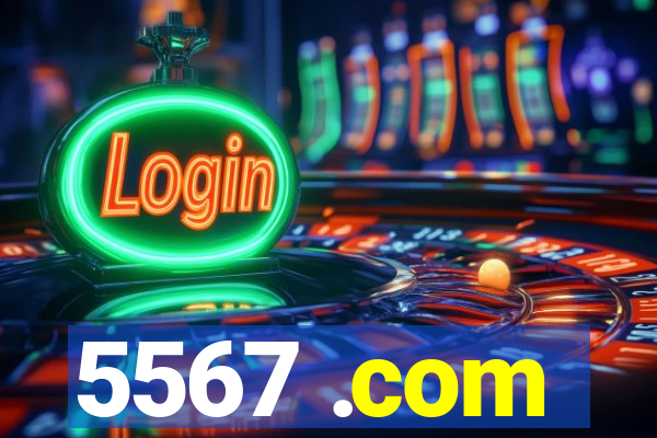 5567 .com